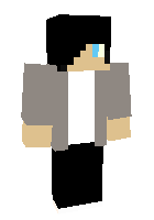 Скин по нику arkans
