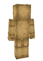 Скин по нику armor_stand