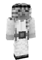 Скин по нику armoredpotato
