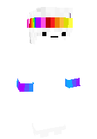 Скин по нику armx0