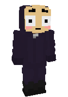 Скин по нику arnoobmaster