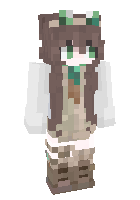 Скин по нику arqadij