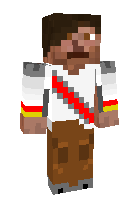 Скин по нику arsenalgunners86