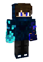 Скин по нику artem008_yt