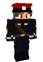 Скин по нику artem_semerkin