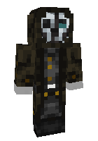 Скин по нику arthion123