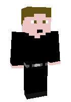 Скин по нику arthur98