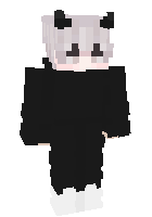 Скин по нику arthur_