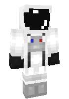 Скин по нику artibot