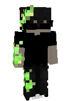 Скин по нику artisouls