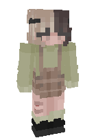 Скин по нику artme