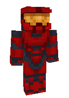 Скин по нику artmine