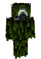 Скин по нику artom