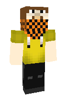 Скин по нику artstar07