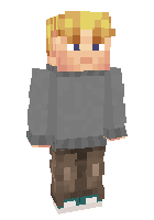 Скин по нику artyzik_
