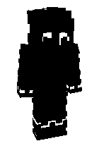 Скин по нику arxtic69