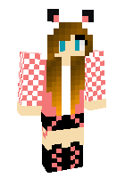 Скин по нику asamcraft