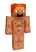 Скин по нику asdFDude
