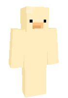 Скин по нику asdddd