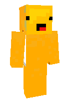 Скин по нику asdfghjk384
