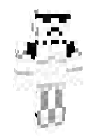Скин по нику asdfghjkl