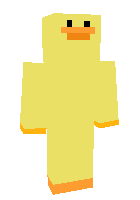 Скин по нику asdqwe123