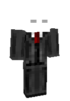 Скин по нику asdsman
