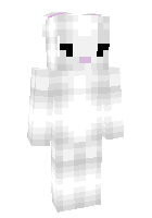 Скин по нику ashley__