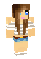 Скин по нику ashleybell123