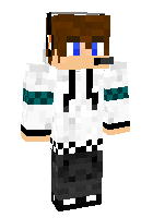 Скин по нику ashtonjZ
