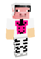Скин по нику ashtynpickles