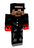 Скин по нику ashwilliam