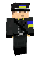 Скин по нику asimdodge