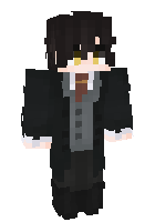 Скин по нику askToxin