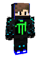 Скин по нику aslanYT