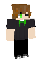 Скин по нику asriel__
