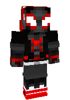 Скин по нику assasin11