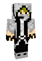 Скин по нику assassin15