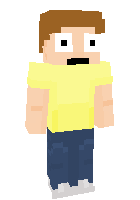Скин по нику assistent