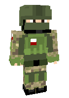 Скин по нику asteriks