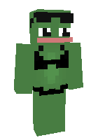 Скин по нику asterss_