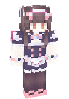 Скин по нику astolfo11