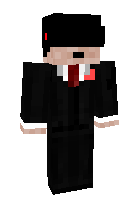 Скин по нику astriddd