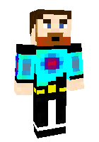 Скин по нику astroneer