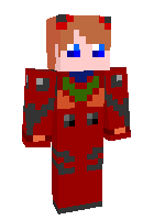 Скин по нику asuka03
