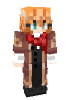Скин по нику asuka_hachesuka