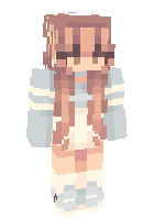 Скин по нику asuna18