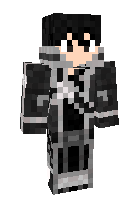 Скин по нику asuna77