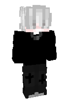Скин по нику ataevskiyBOY