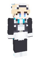 Скин по нику atago_
